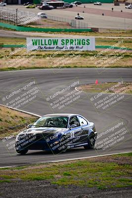 media/Mar-02-2024-West Coast Racing (Sat) [[b06bdffa9f]]/Red Group/Session 1 (Turns 3 and 4)/